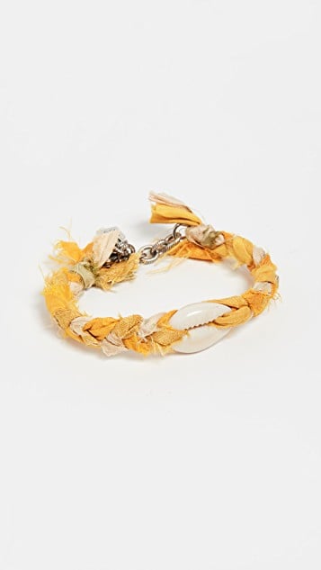 DANNIJO Tinker Bracelet