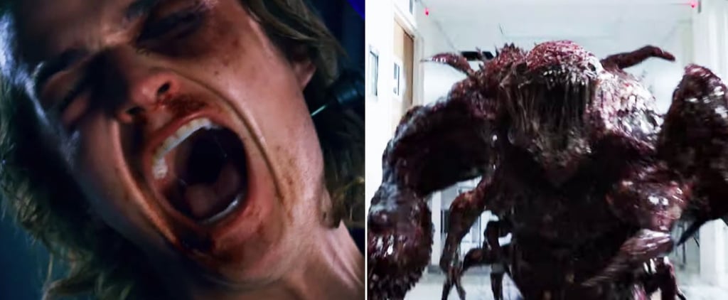 32 Very Important Details We Noticed in the Totally Insane Stranger Things Season 3 Trailer