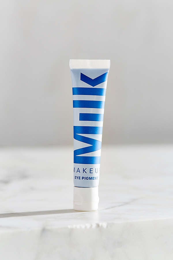 Milk Makeup Eye Pigment Beauty Products At Urban Outfitters