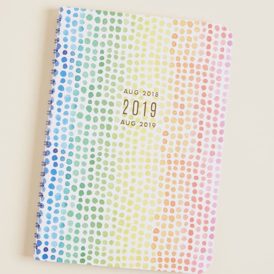 Best Planners For Moms