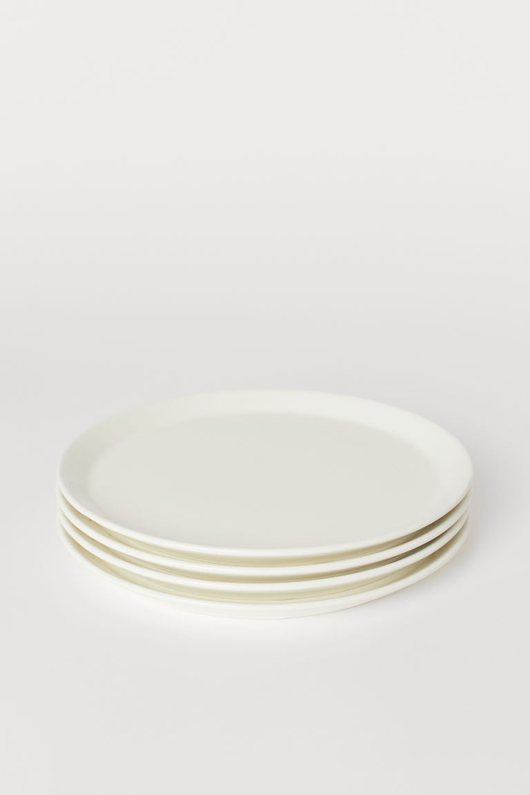 Best Kitchenware Under 50 Popsugar Home