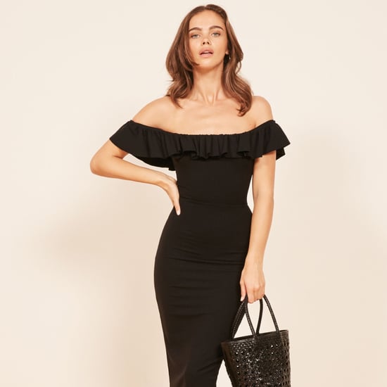Sexy Summer Clothes 2018