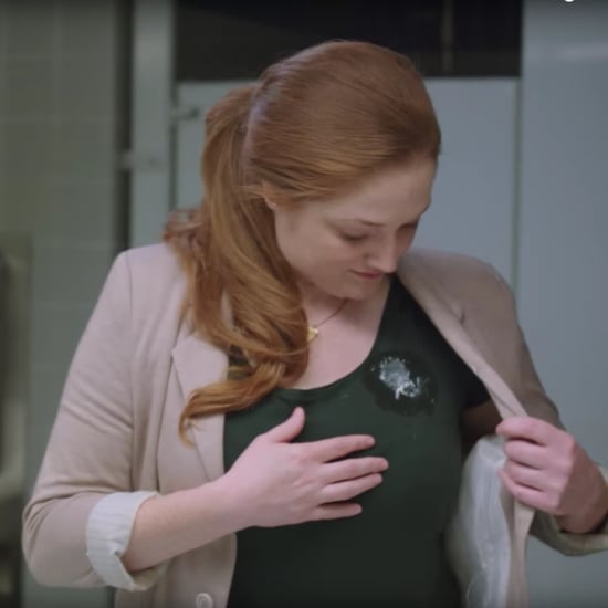 Similac Mother's Day Ad