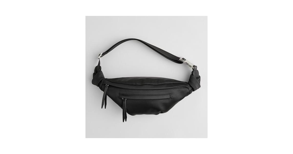 Elizabeth and james sales belt bag