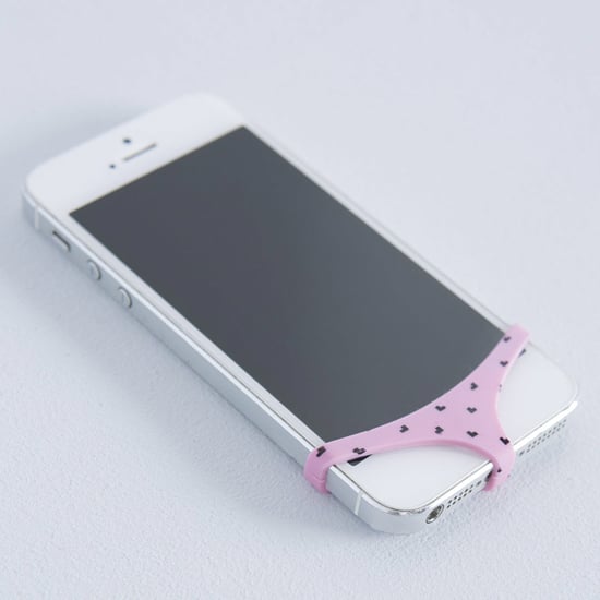 Funny Phone Accessories