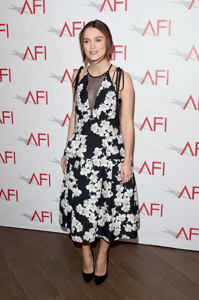 Celebrities at the AFI Awards 2015 | Pictures