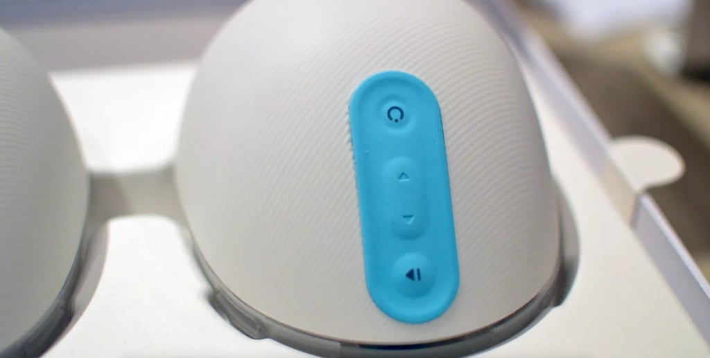 Best Parenting Inventions of 2017