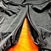 Zip Hers Zipper-Crotch Leggings Review