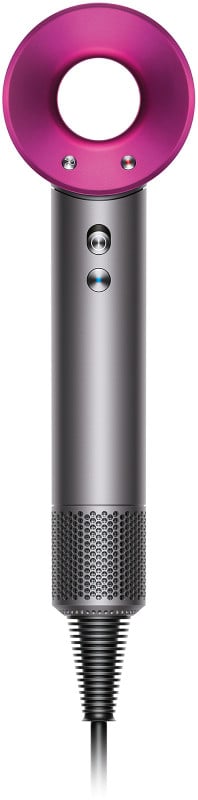 Dyson Supersonic Hair Dryer