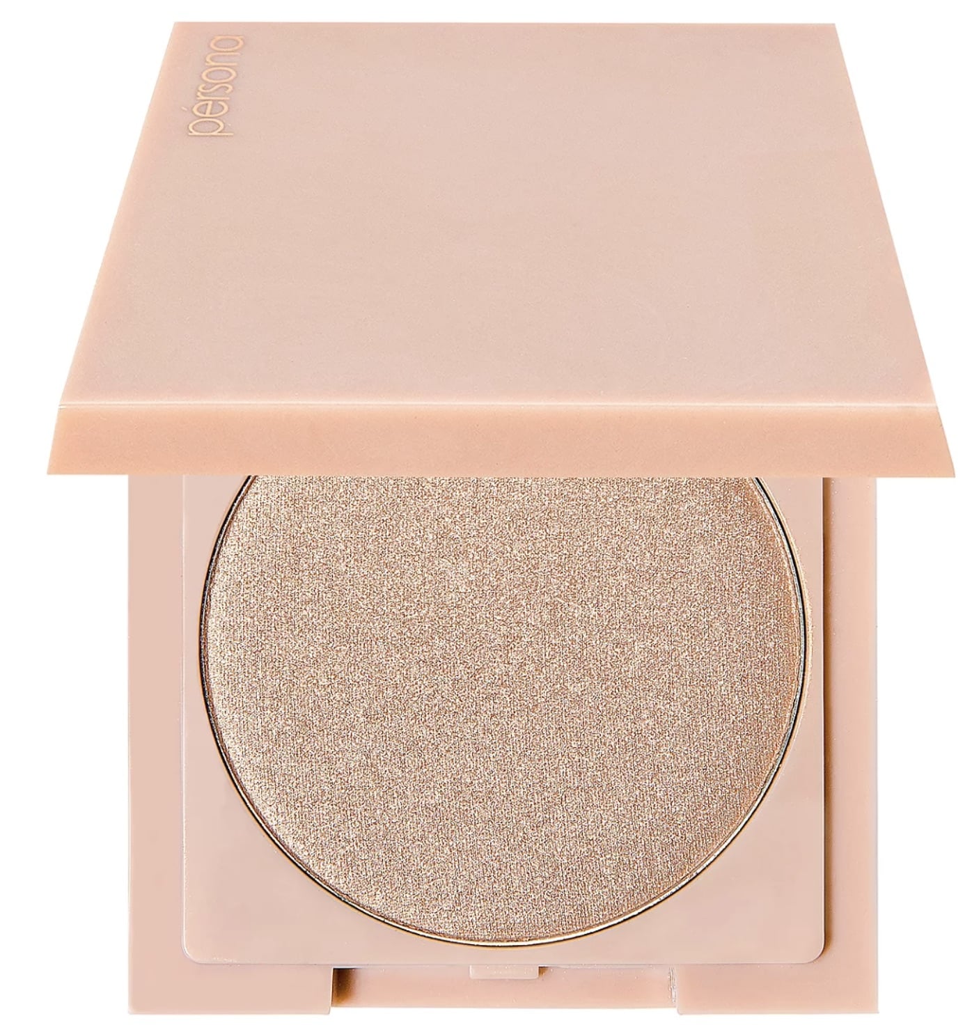 persona cali glow highlighter