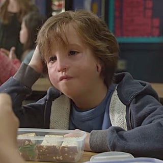 Julia Roberts and Jacob Tremblay Wow in a Heart-Wrenching Trailer