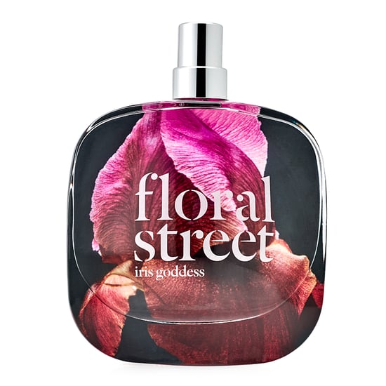The Best Fall Fragrances and Perfumes of All Time