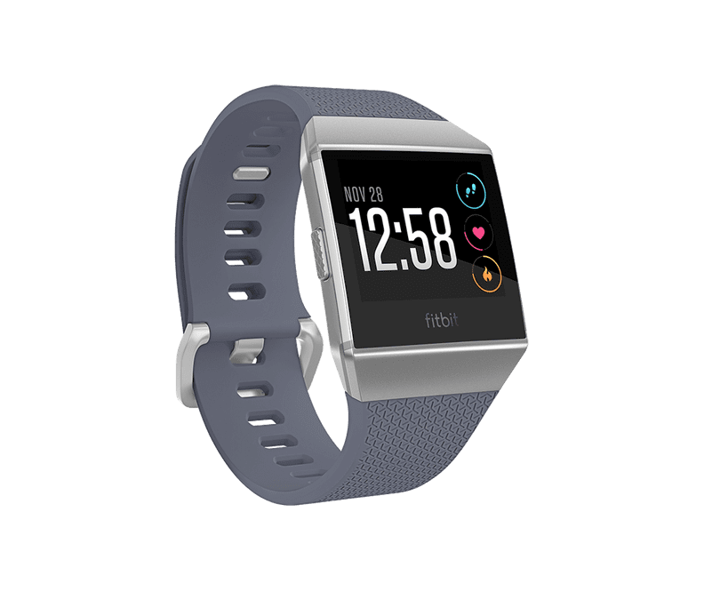 Fitbit Ionic Watch