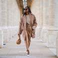 10 Perfect Puffer Coats For Every Winter Forecast