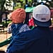 Reasons to Talk to a Stay-at-Home Dad