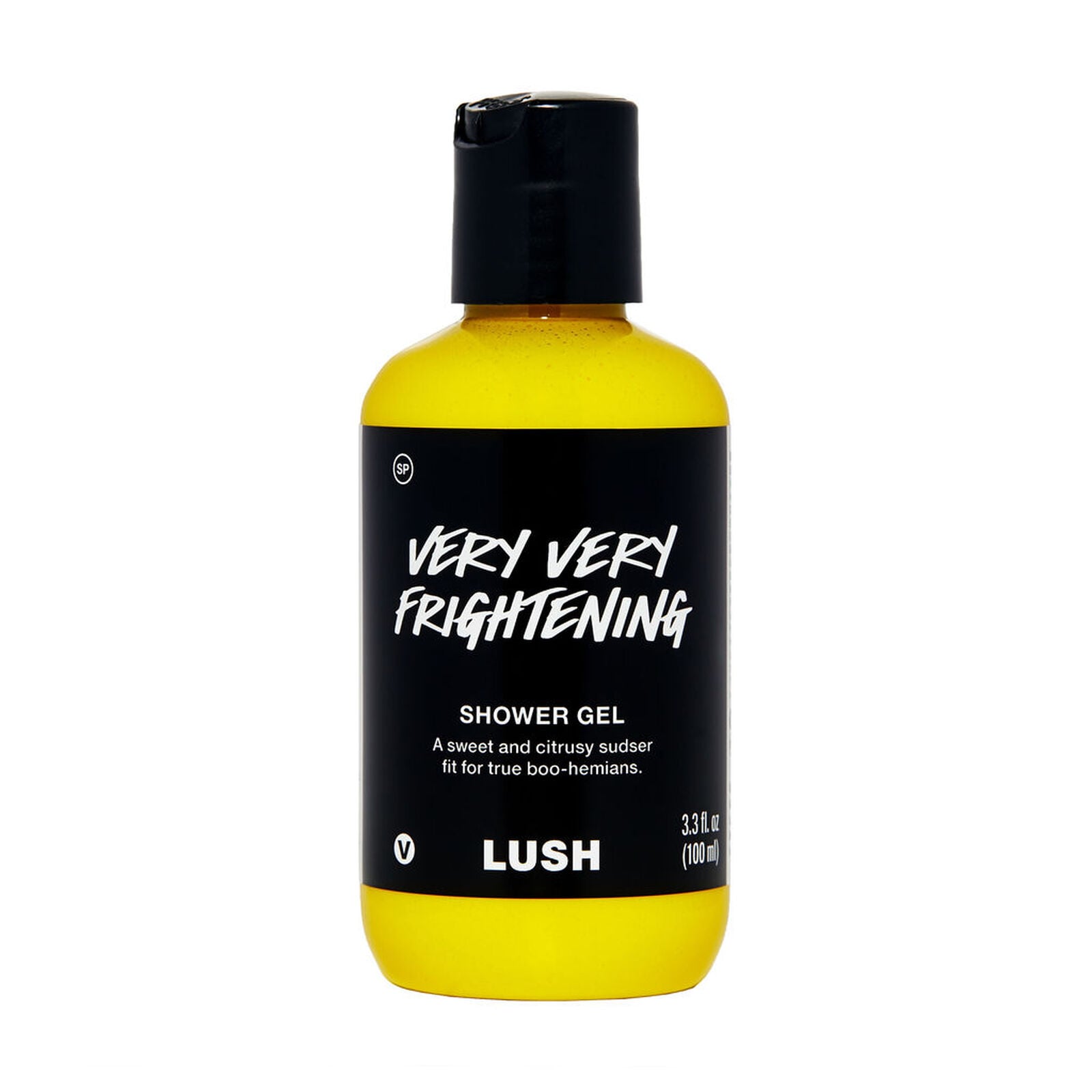 biotech moisturizer cream