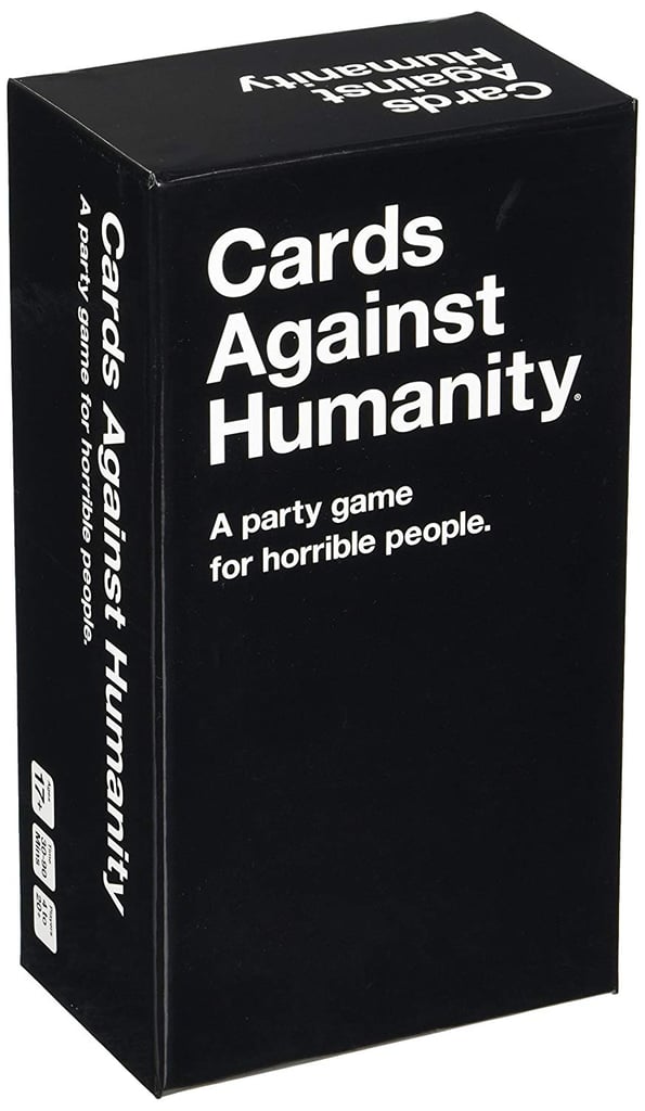 Cards Against Humanity