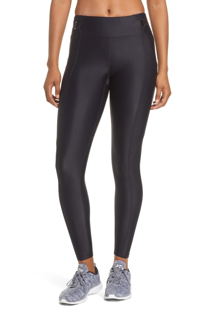 Heroine Sport One47 Pocket Leggings