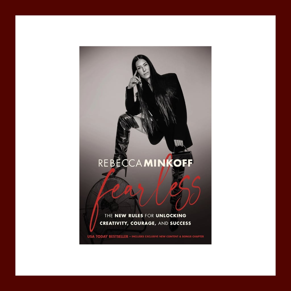 Rebecca Minkoff's Affordable Must Have