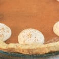 If You Want to Make the Perfect Pumpkin Pie, Try Molly Yeh's Decadent Recipe