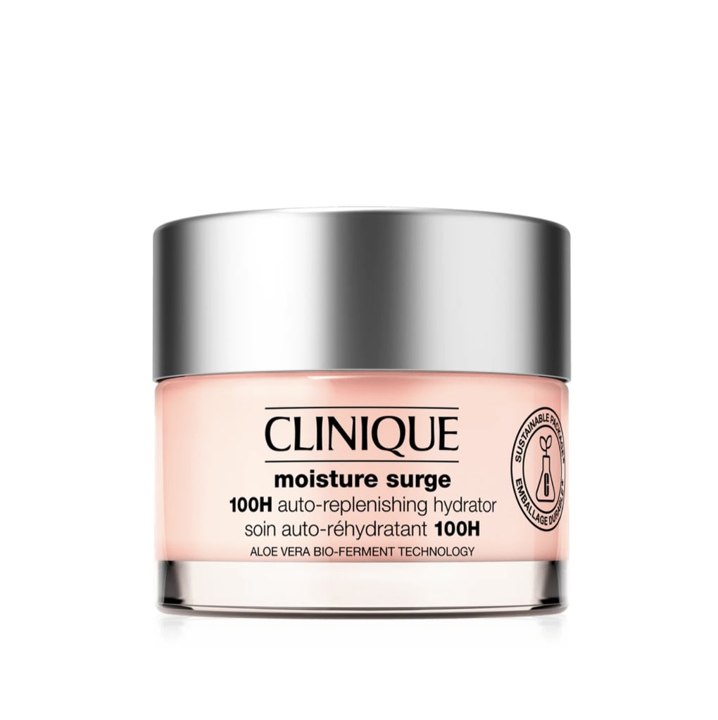 Clinique Moisture Surge™ 100H Auto-Replenishing Hydrator