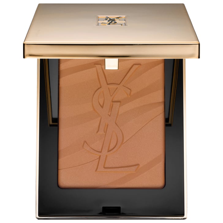 bronzer yves saint laurent