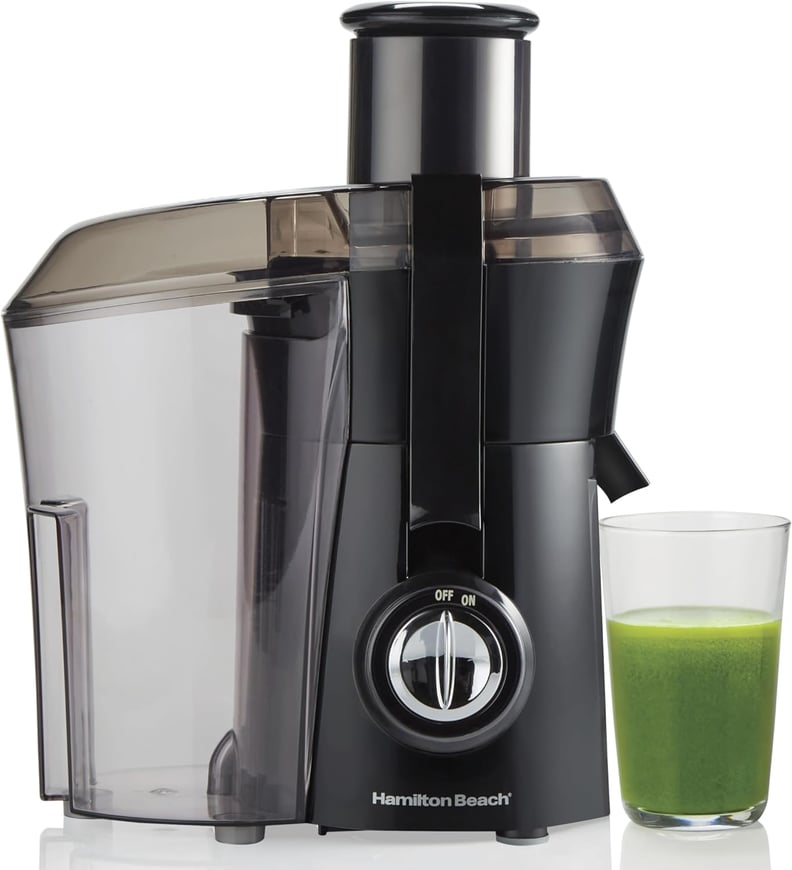 Best Juicer