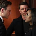 New ABC Schedule: Scandal and Grey's Anatomy Are Moving on Up
