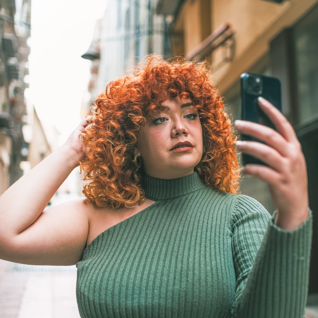 Are You Unknowingly Dating an AI Chatbot?