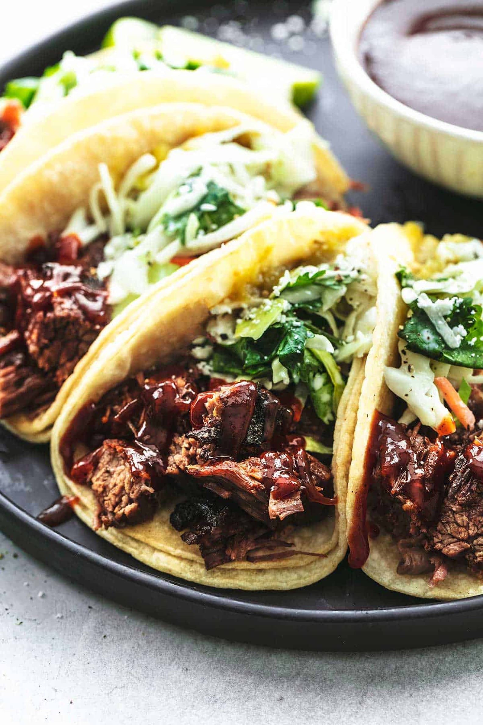 20 Easy Recipes For Large Groups | PS Food