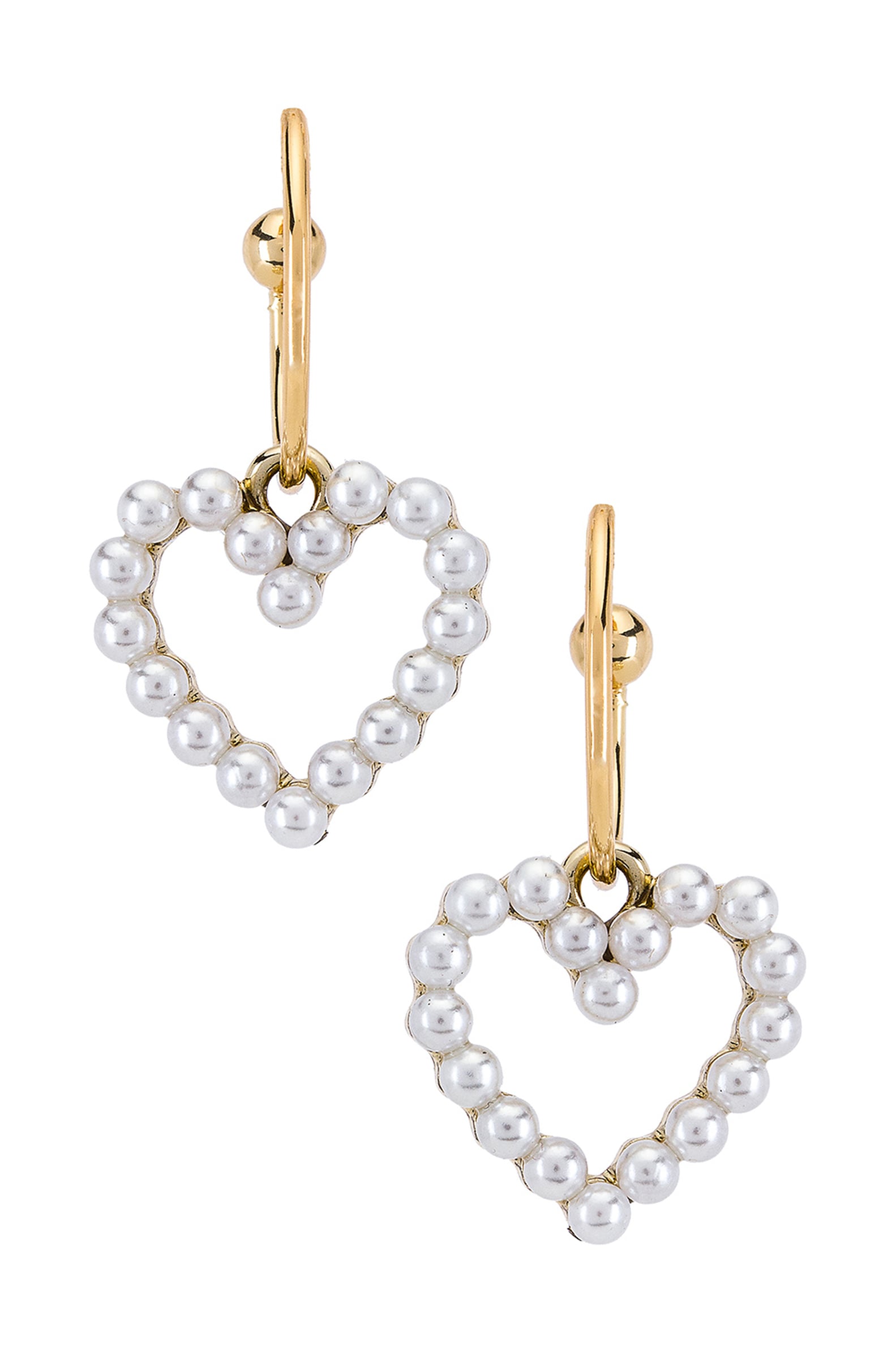 Cheap Cute Jewelry Under 50 POPSUGAR Fashion