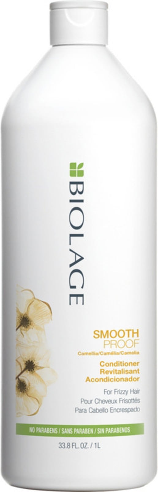 12 Best Drugstore Conditioners in 2023 POPSUGAR Beauty