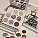 Shop the ColourPop x The Mandalorian Makeup Collection