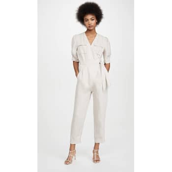 Best Jumpsuits on Amazon POPSUGAR Fashion