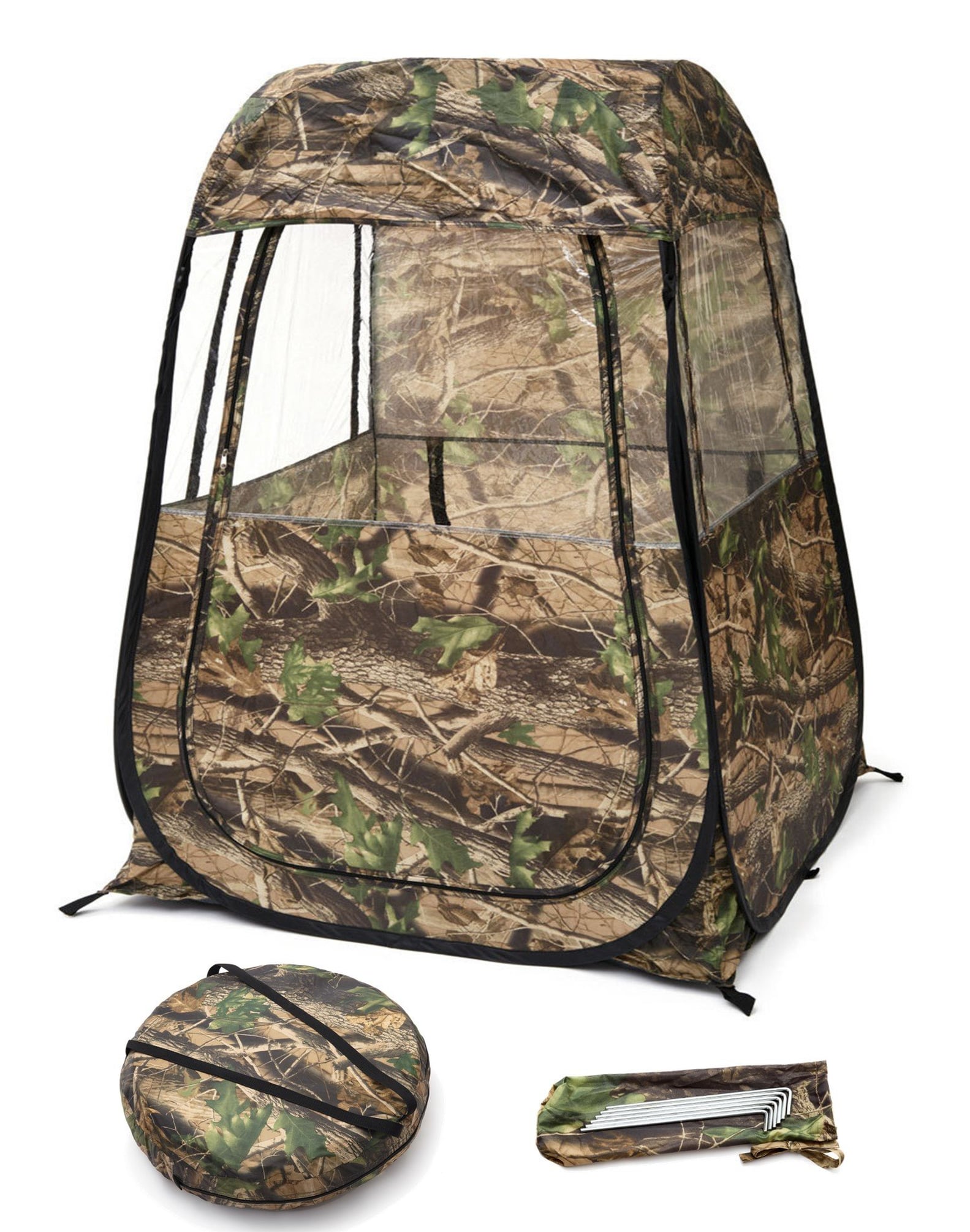 Under the Weather Sports Pods For Parents | PS Family