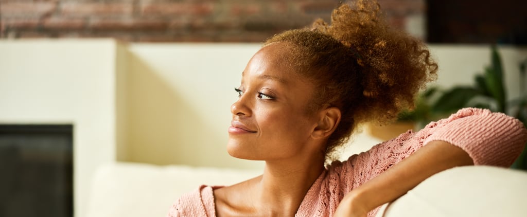 Taurus Personality Traits: Astrologer Explains Zodiac Sign