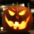 5 Tips to Prevent Your Jack-o'-Lantern From Rotting This Halloween