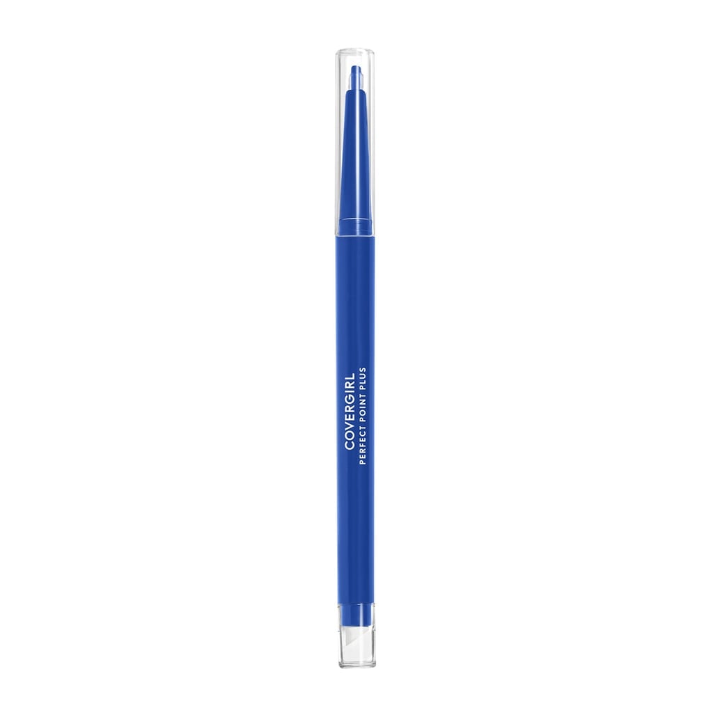 Perfect Point Plus Eyeliner in Bold Cobalt