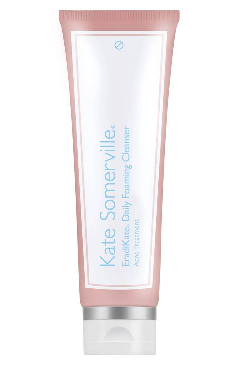 Kate Somerville EradiKate Daily Cleanser