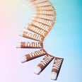 Milk Makeup's New Foundation Will Airbrush Your Face IRL