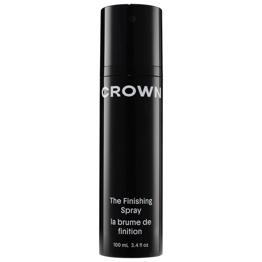 Best Hairspray