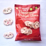 Merry (and Full) With These