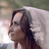 Demi Lovato Jesse Williams Intimate