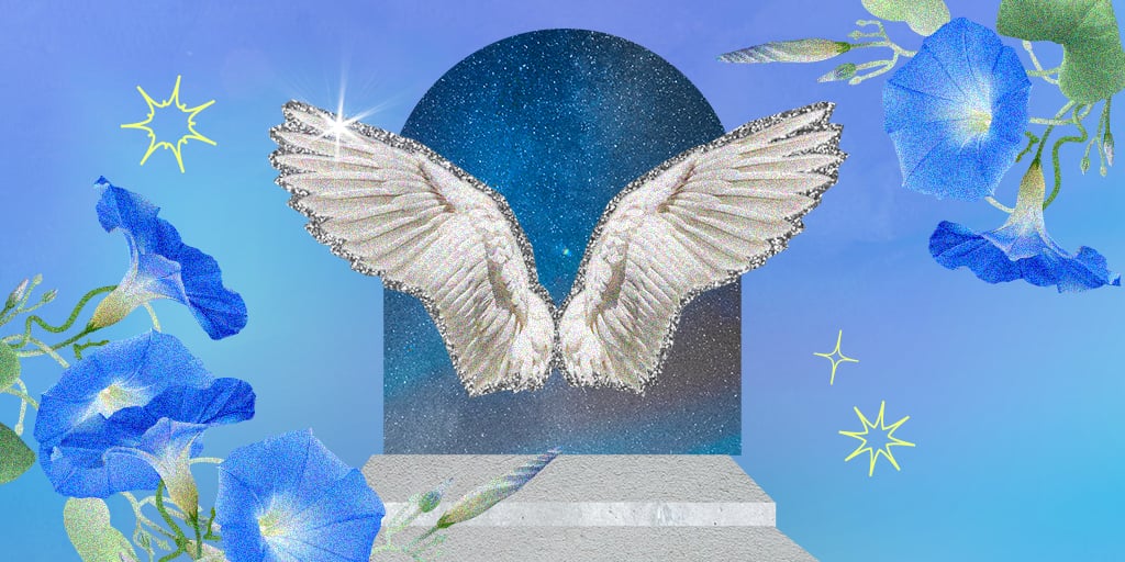 Your September 2023 Monthly Horoscope For Your Zodiac Sign - Vimarsana News