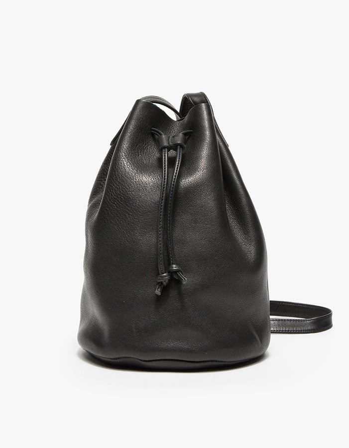 Baggu Drawstring Purse