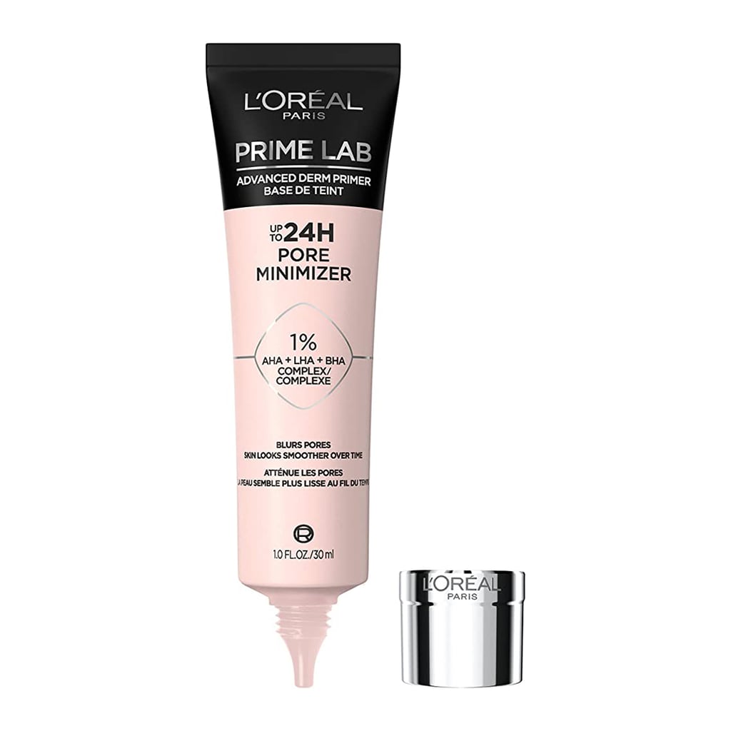 L'Oréal Paris Prime Lab Up to 24H Pore Minimizer