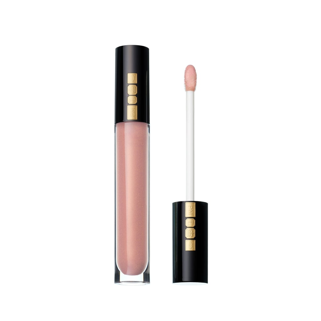 Pat Mcgrath Lust: Gloss in Love Potion