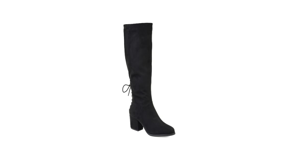 journee collection leeda boot