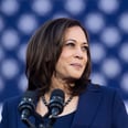 Kamala Harris! Amy Schumer! Elizabeth Warren! This Virtual Voter Event Has a Stacked Lineup