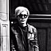 Was Andy Warhol a Cult Leader?